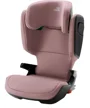 Автокресло Britax Romer Kidfix M I-Size Dusty Rose foto