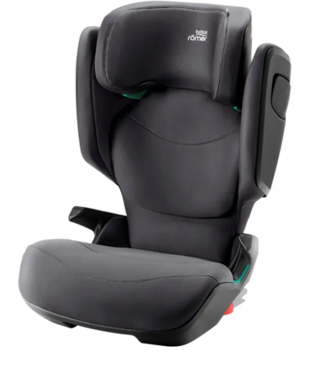Scaun auto Britax Romer Kidfix Pro M Classic foto