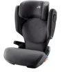 Scaun auto Britax Romer Kidfix Pro M Classic foto