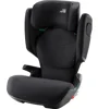 Автокресло Britax Romer Kidfix Pro M Classic foto