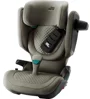 Детское автокресло Britax Römer Kidfix Pro Urban Olive foto