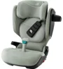 Автокресло для детей Britax Römer Kidfix Pro Sage Зеленый foto