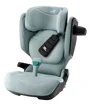 Scaun auto pentru copii Britax Romer Kidfix Pro Harbour Albastru foto