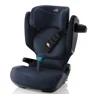 Автокресло для детей Britax Römer Kidfix Pro Синий foto