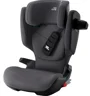 Автокресло Britax Römer Kidfix Pro Классический foto