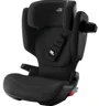 Scaun auto Britax Romer Kidfix Pro Clasic Negru foto