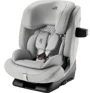Scaun auto Britax Romer Advansafix Pro I-Size Lux Linen Gri foto