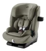 Scaun auto Britax Romer Advansafix Pro I-Size Lux Urban Olive foto