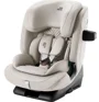Автокресло для детей Britax Römer Advansafix Pro i-Size Lux Soft Taupe foto