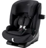 Автокресло для детей Britax Römer Advansafix Pro i-Size Onyx Черный foto