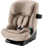 Автокресло Britax Römer Advansafix Pro I-Size Style Teak foto