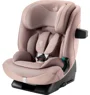 Scaun auto Britax Romer Advansafix Pro I-Size Style Dusty Roz foto