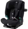 Scaun auto Britax Romer Advansafix Pro Classic Negru foto