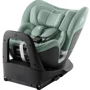Scaun auto Britax Romer Swivel Jade rotativ 360 Verde foto