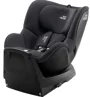 Автокресло Britax Römer Isofix Dualfix M Plus Midnight Grey foto