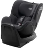 Scaun auto Britax Romer Dualfix M Plus Midnight Gri foto