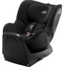 Scaun auto Britax Romer Dualfix M Plus rotativ 360 Space Negru foto