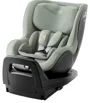 Автокресло Britax Römer Dualfix Pro M Sage Зеленое foto