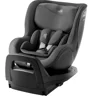 Scaun auto Britax Romer Dualfix Pro M Mineral Gri foto