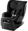 Автокресло Britax Romer Dualfix Pro M Carbon Черный foto