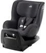 Scaun auto Britax Romer Dualfix Pro M Classic Gri foto