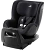 Автокресло Britax Romer Dualfix Pro M Classic Черный foto