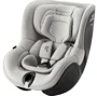 Scaun auto Britax Romer Dualfix 5Z Linen Gri foto