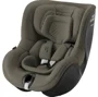 Автокресло Britax Romer Dualfix 5Z Urban Olive foto