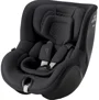 Автокресло Britax Romer Dualfix 5Z Onyx Черный foto