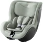 Scaun auto Britax Romer Dualfix 5Z Sage Verde foto