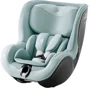 Scaun auto Britax Romer Dualfix 5Z Harbor Albastru foto