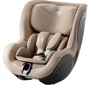 Scaun auto Britax Romer Dualfix 5Z Teak foto