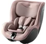 Scaun auto Britax Romer Dualfix 5Z Dusty Roz foto