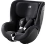 Scaun auto Britax Romer Dualfix Z5 Deep Negru foto