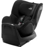 Scaun auto Britax Romer Dualfix M Plus Space Negru foto