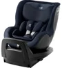 Scaun auto Britax Romer Dualfix Pro M Night Albastru foto