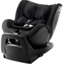Scaun auto Britax Romer Dualfix Pro Carbon Negru foto