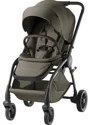 Carucior Britax Romer Rio Urban Olive foto