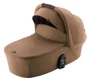 Люлька для коляски Britax Romer Smile 5Z Warm Caramel foto
