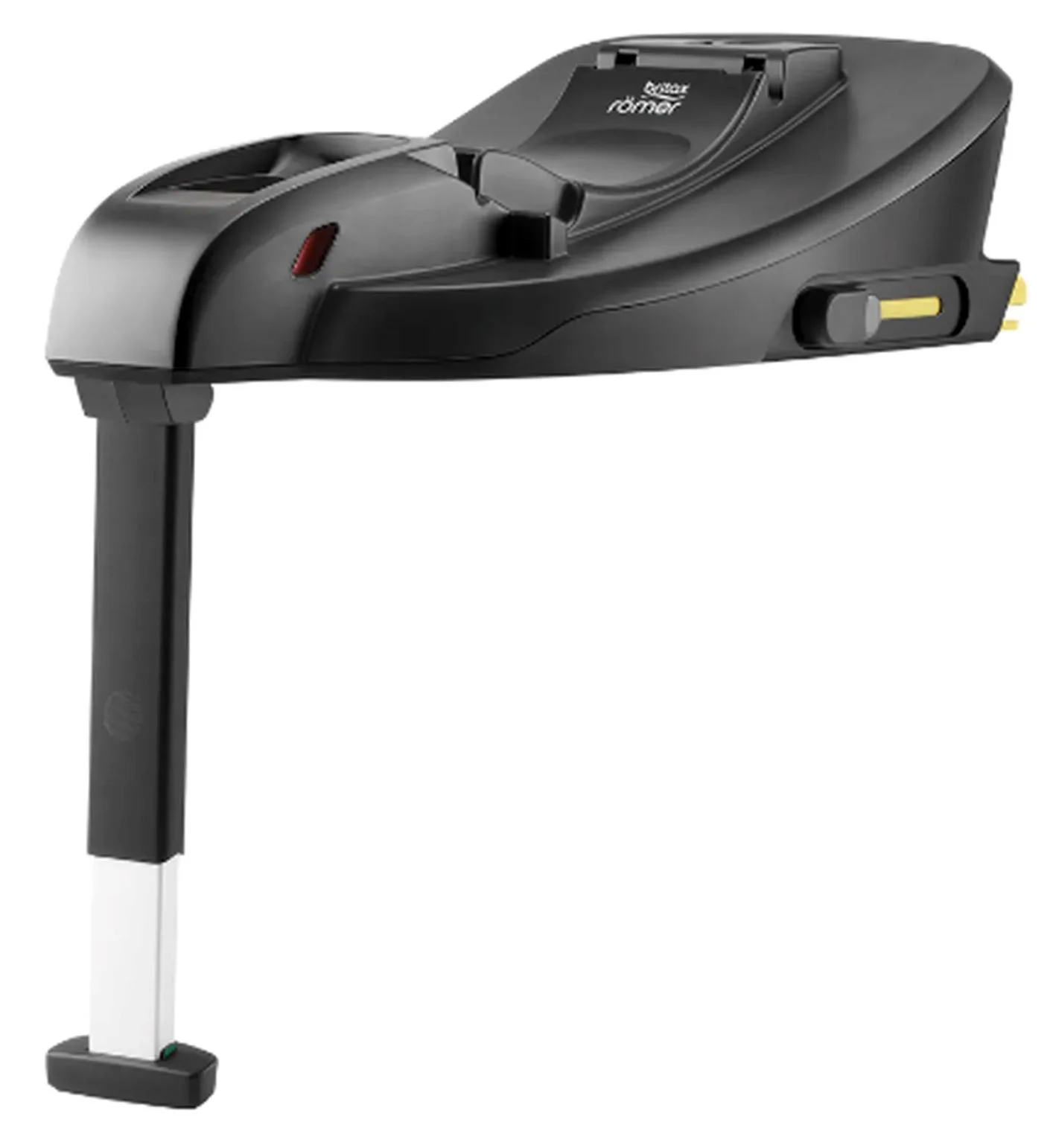 Baza pentru scaun auto Britax Romer Baby-Safe Core foto