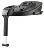 Baza pentru scaun auto Britax Romer Baby-Safe Core foto
