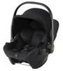 Scaun auto Britax Romer Baby-Safe Core Space Negru foto