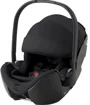 Scoica auto Britax Romer Baby Safe Pro Vario 5Z Onyx Negru foto