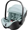 Scoica auto Britax Romer Baby Safe Pro Vario 5Z Harbor Albastru foto