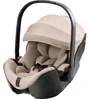 Автокресло для детей Britax Romer Baby-Safe Pro Teak foto