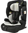 Scaun auto pentru copii Summer Baby Porto I-Size Gri foto
