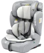 Scaun auto pentru copii Summer Baby Porto I-Size Light Gri foto