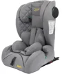 Scaun auto pentru copii Summer Baby Molto I-Size Gri foto