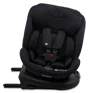 Scaun auto pentru copii Kinderkraft Xpedition 3 i-Size Negru foto