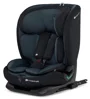Scaun auto pentru copii Kinderkraft Oneto 3 i-Size Graphite Negru foto